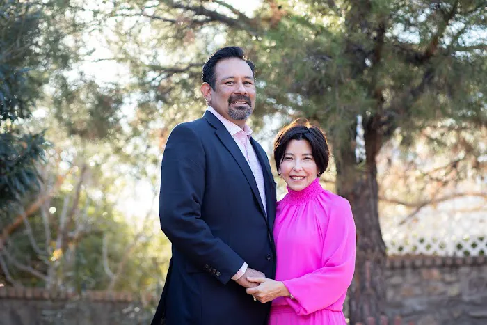 Carreon & Beltran, PLLC Law Firm 1
