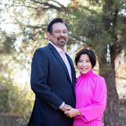 Carreon & Beltran, PLLC Law Firm ico