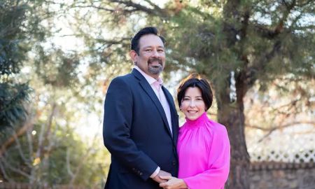 Carreon & Beltran, PLLC Law Firm