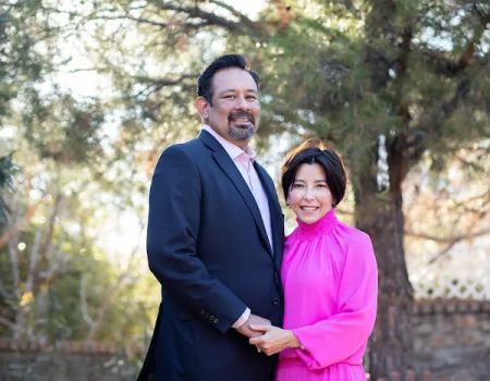 Carreon & Beltran, PLLC Law Firm