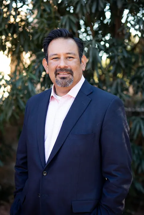 Carreon & Beltran, PLLC Law Firm 2