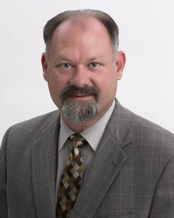 Darron Powell, PLLC 1