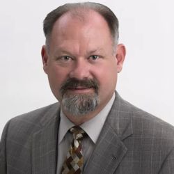 Darron Powell, PLLC ico