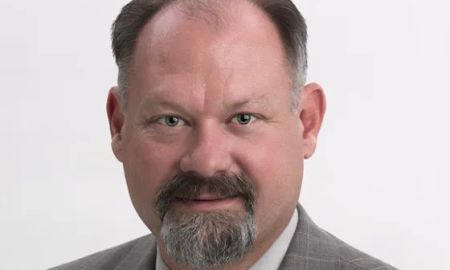Darron Powell, PLLC