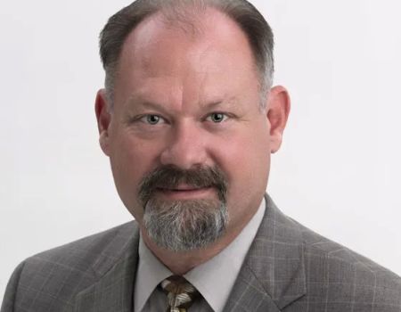Darron Powell, PLLC