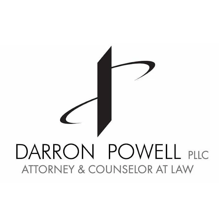 Darron Powell, PLLC 2