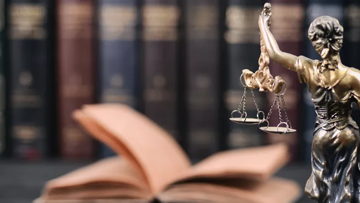 Enrique Garcia Law Firm, PLLC 2