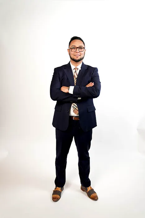 Parra Law - Manuel Parra 3