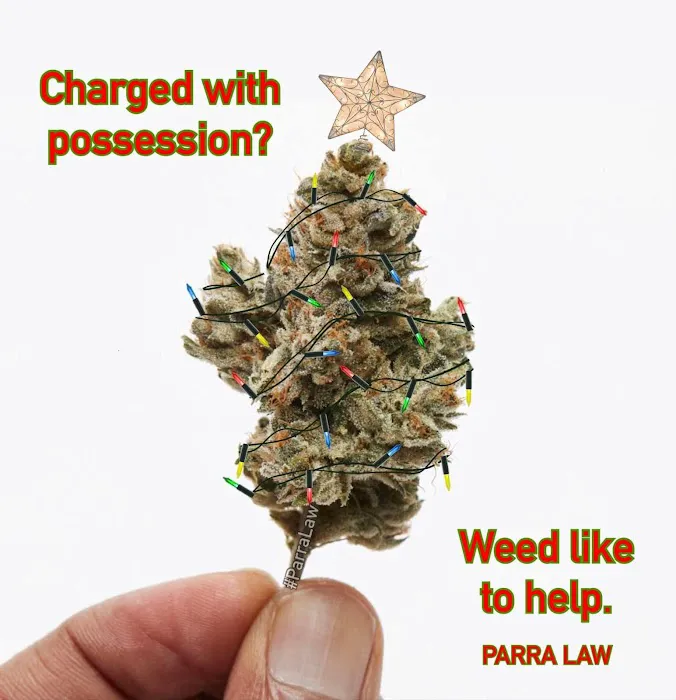 Parra Law - Manuel Parra 10