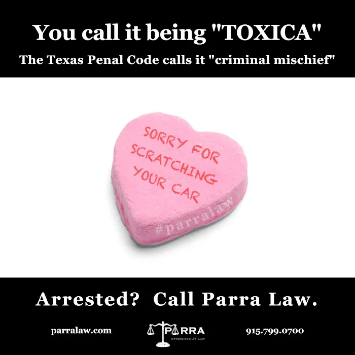 Parra Law - Manuel Parra 4