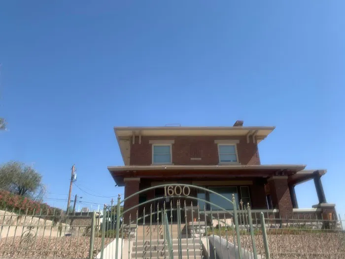 The Law Office of Jorge Luis Rivas, Jr. 8