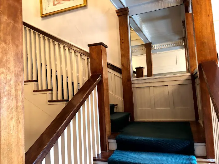 Law Offices of Michael J. Gopin, PLLC 1