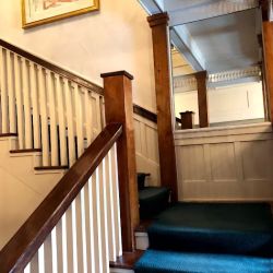 Law Offices of Michael J. Gopin, PLLC ico