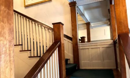 Law Offices of Michael J. Gopin, PLLC