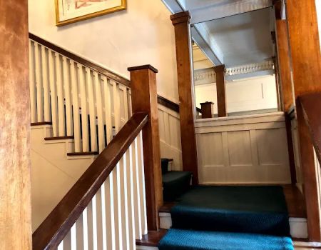 Law Offices of Michael J. Gopin, PLLC