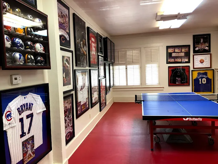 Law Offices of Michael J. Gopin, PLLC 6