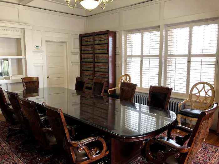 Law Offices of Michael J. Gopin, PLLC 3