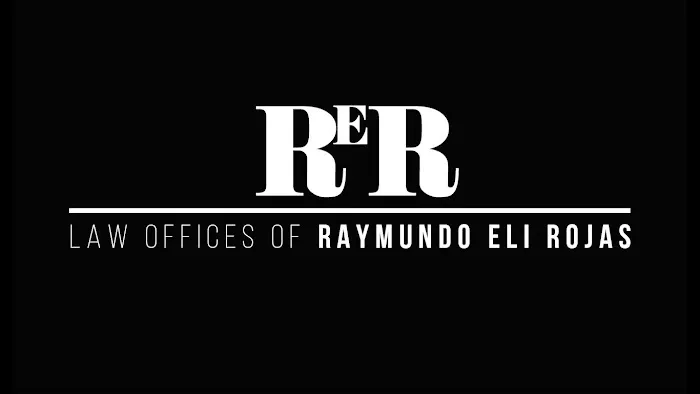 Ray Rojas Law LLC 1