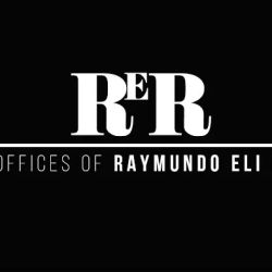 Ray Rojas Law LLC ico