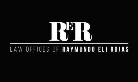 Ray Rojas Law LLC
