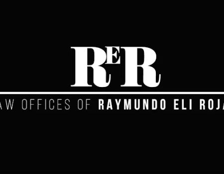 Ray Rojas Law LLC