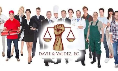 Davie & Valdez, P.C.