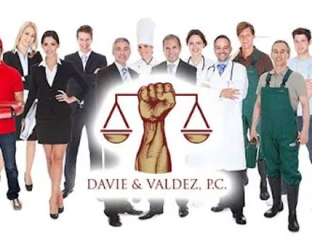 Davie & Valdez, P.C.