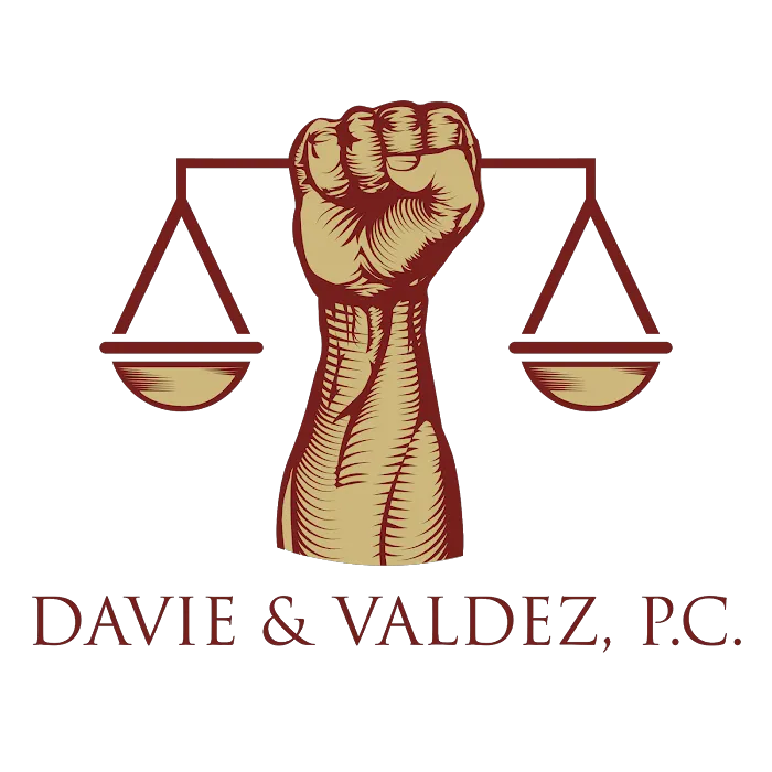Davie & Valdez, P.C. 2