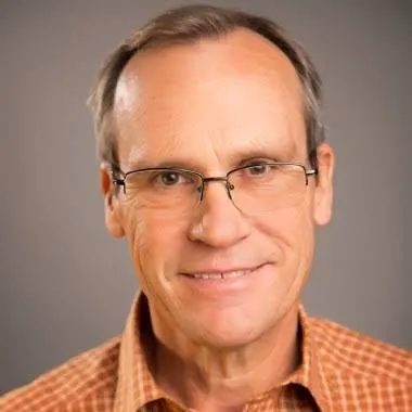 Roger Davie P.C. 1