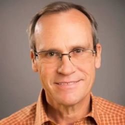 Roger Davie P.C. ico