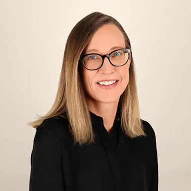 Townsend Allala, Coulter & Kludt, PLLC 4