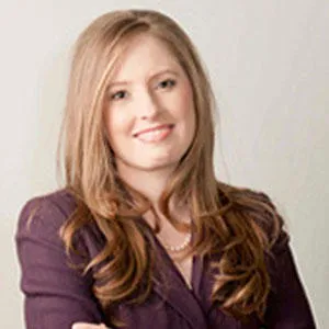 Townsend Allala, Coulter & Kludt, PLLC 10