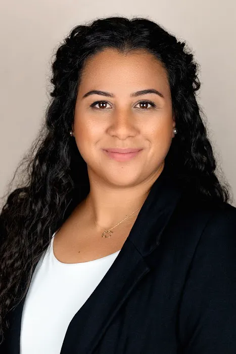 Townsend Allala, Coulter & Kludt, PLLC 8