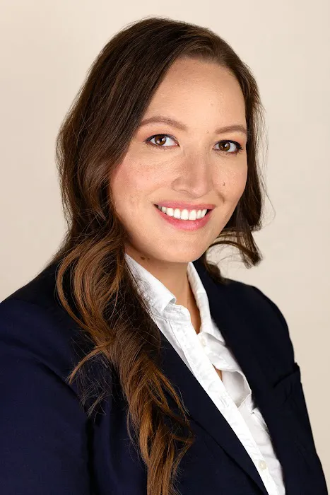 Townsend Allala, Coulter & Kludt, PLLC 5