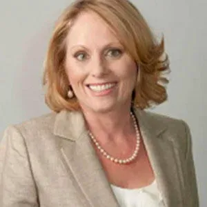 Townsend Allala, Coulter & Kludt, PLLC 1