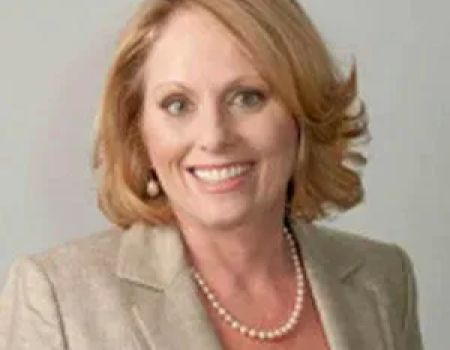 Townsend Allala, Coulter & Kludt, PLLC