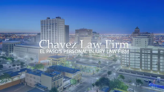 Chavez Law Firm 4