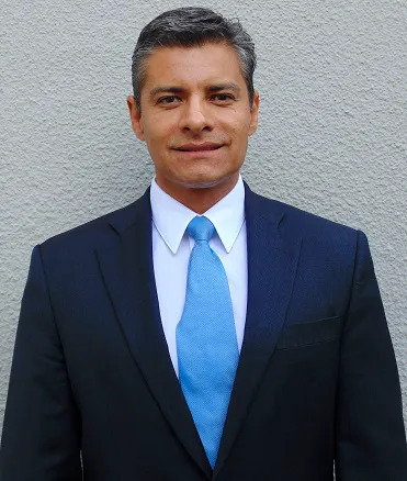 Chavez Law Firm 2
