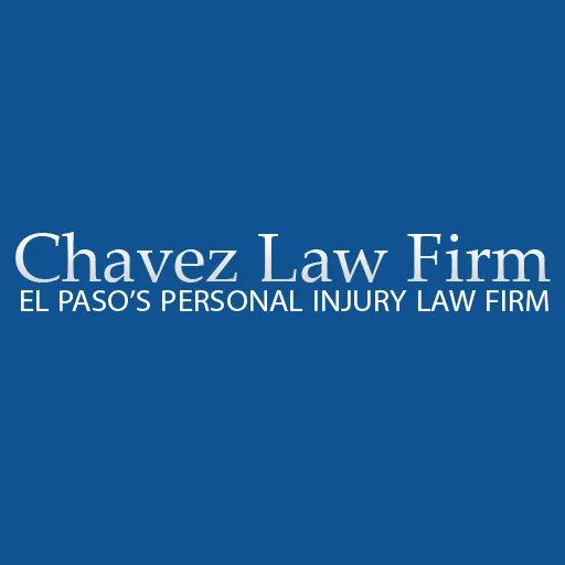 Chavez Law Firm 6