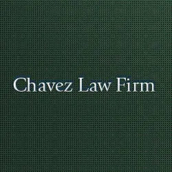 Chavez Law Firm 1