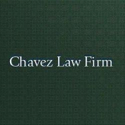Chavez Law Firm ico