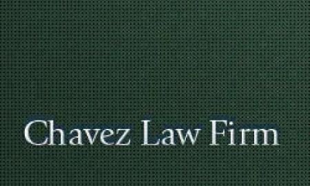 Chavez Law Firm