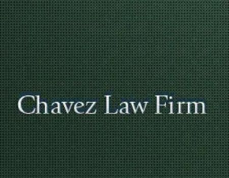 Chavez Law Firm