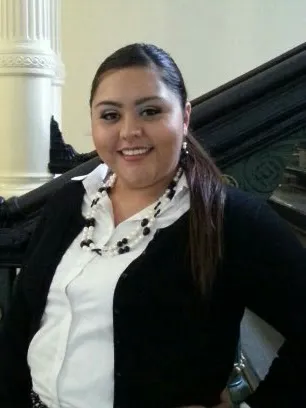 EUNICE REYES LAW 1