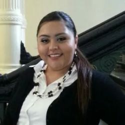 EUNICE REYES LAW ico