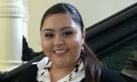 EUNICE REYES LAW