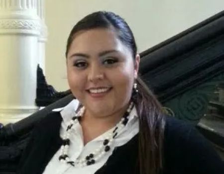 EUNICE REYES LAW
