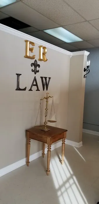 EUNICE REYES LAW 3