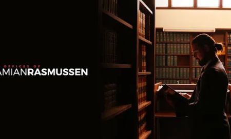 Law Offices of Damian Rasmussen