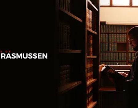 Law Offices of Damian Rasmussen